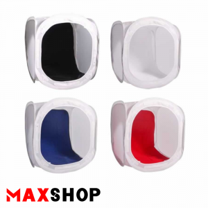 Godox DF-01 Portable Diffusion Box 30x30x30cm